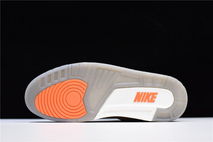 air jordan 3 retro jth bio beige av6683-200