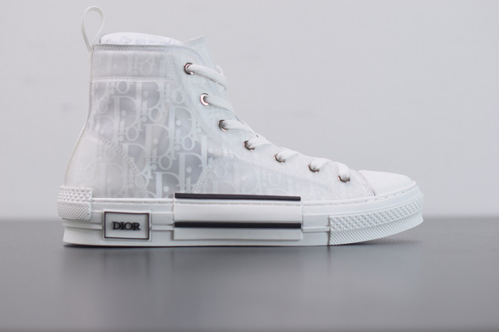 dor b23 high top oblique d001