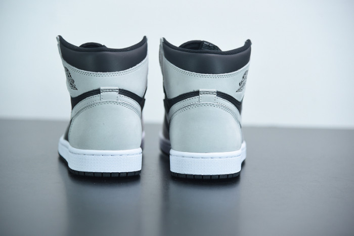 air jordan 1 high og “shadow 2.0” 555088-035