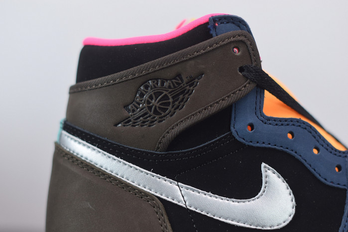 air jordan 1 high og "bio hack" 555088-201