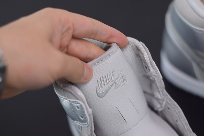 air jordan 1 retro high co japan neutral grey dc1788-029