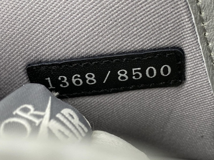 air jordan 1 retro high dor cn8607-002