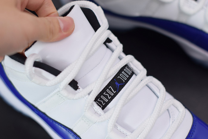 air jordan 11 retro low concord ah7860-100