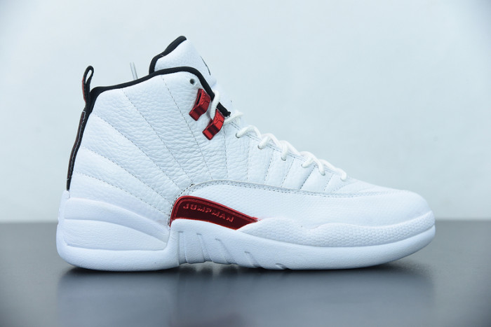 air jordan 12 “twist” ct8013-106