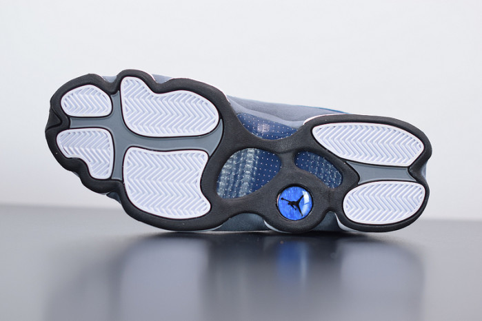 air jordan 13 retro flint 414571-404