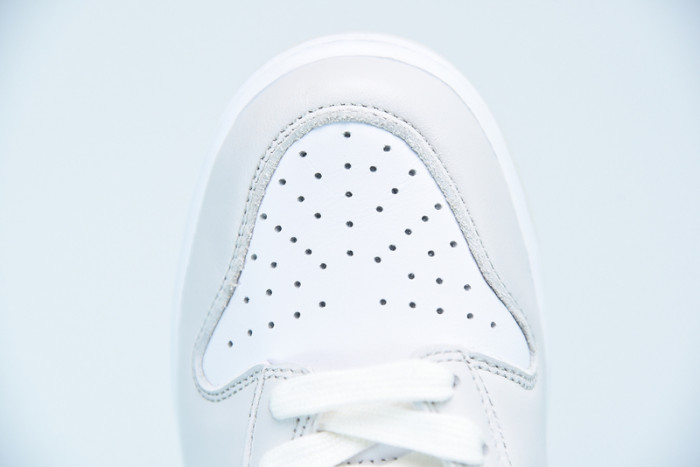 nike dunk high “vast grey” dd1399-100