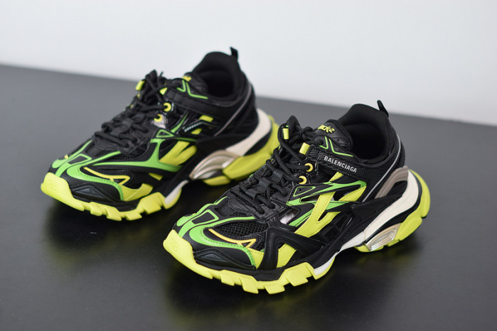 balcia track 570391 w2gn3 1022