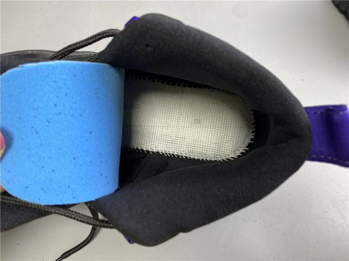 air jordan 12 retro dark concord ct8013-005