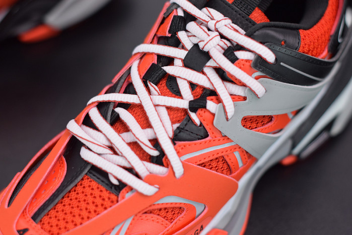 balcia track 542023 w1gc2 1241