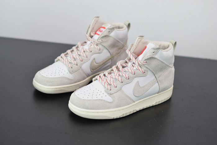 nike dunk high rpo cw3092-100