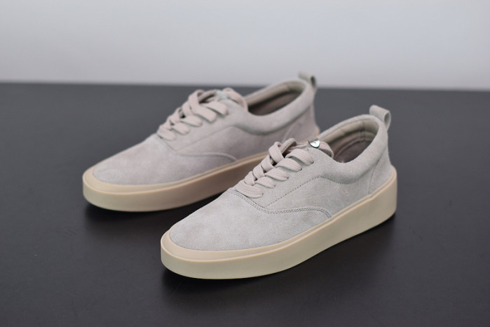 nike air fear of god