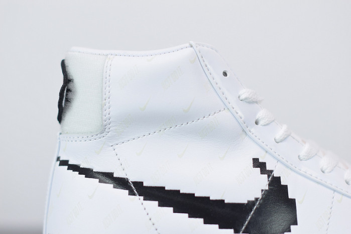 nike sb blazer mid 77 vintage have a good game dc3280-101