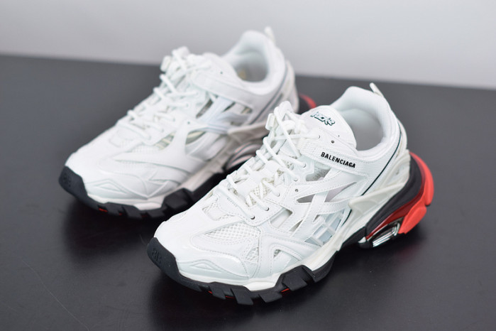 balcia track 570391 w2gn3 9610