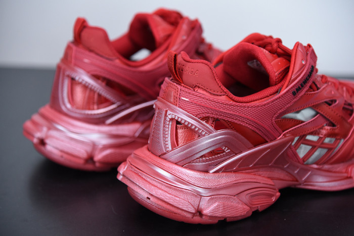 balcia track 570391 w2gn3 2029