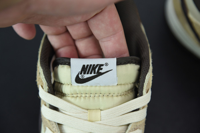 nike dunk low animal pack dh7913-200