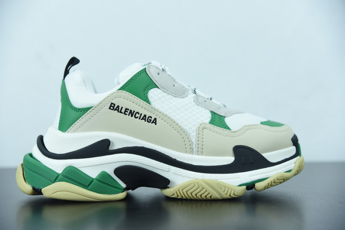 balcia triple s sneaker