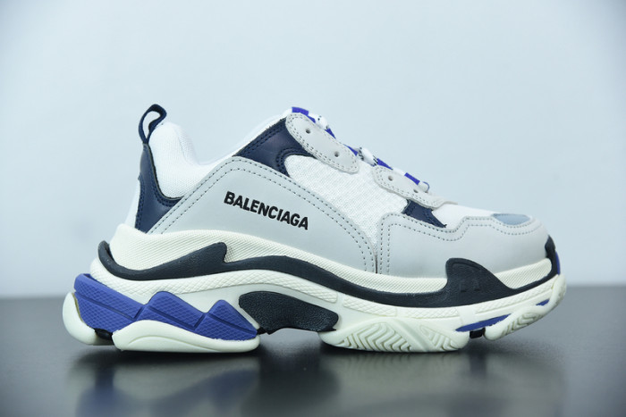 balcia triple s sneaker