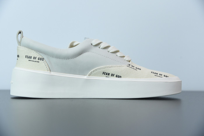 nike air fear of god