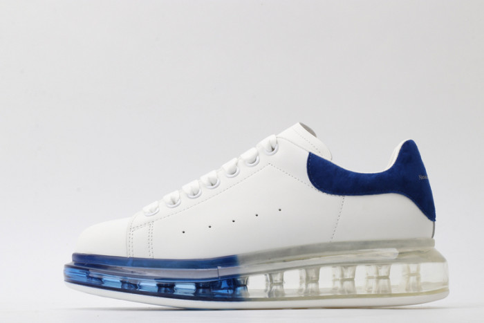 alexander mcqueen sneakers