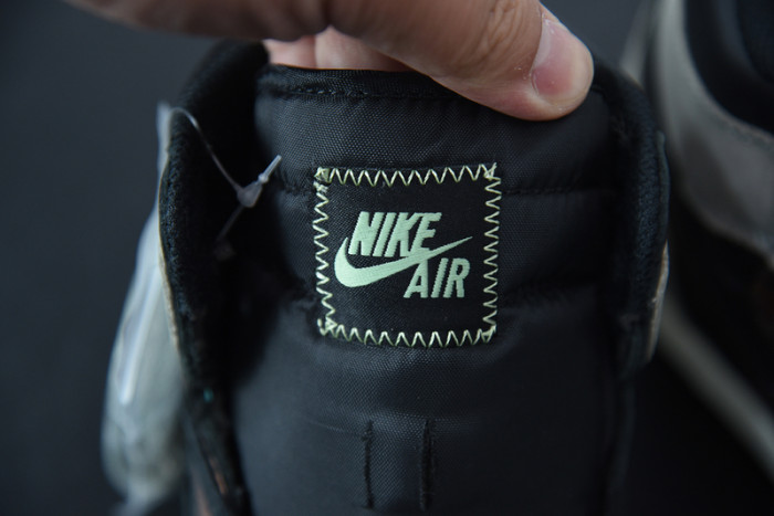 air jordan 1 high og “patina” 555088-033