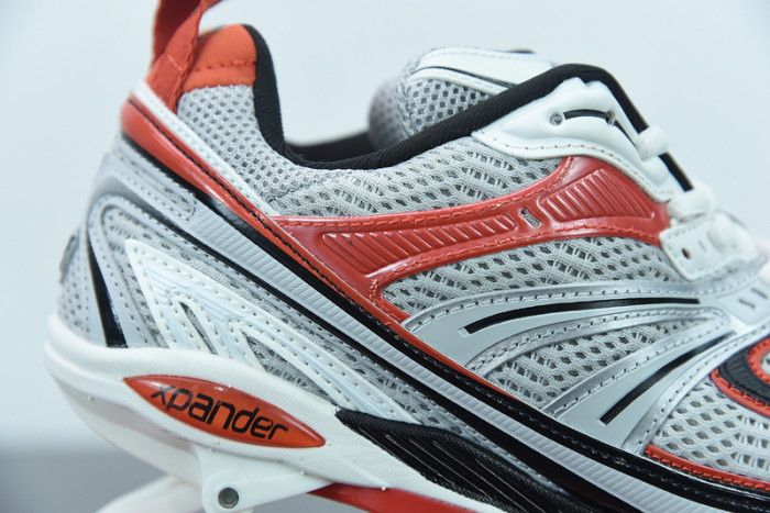 balcia x-pander sneaker