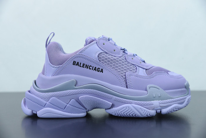 balcia triple s sneaker