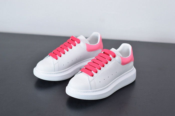 alexander mcqueen sneakers