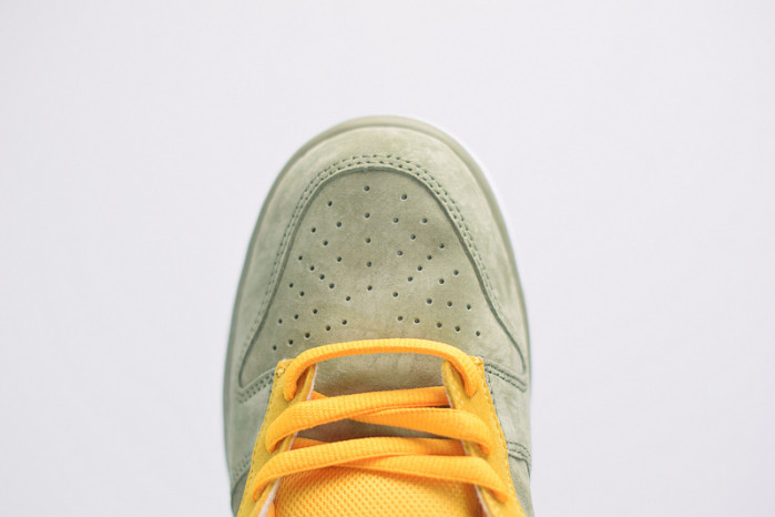 nike sb dunk low puff n stuff 313170-341