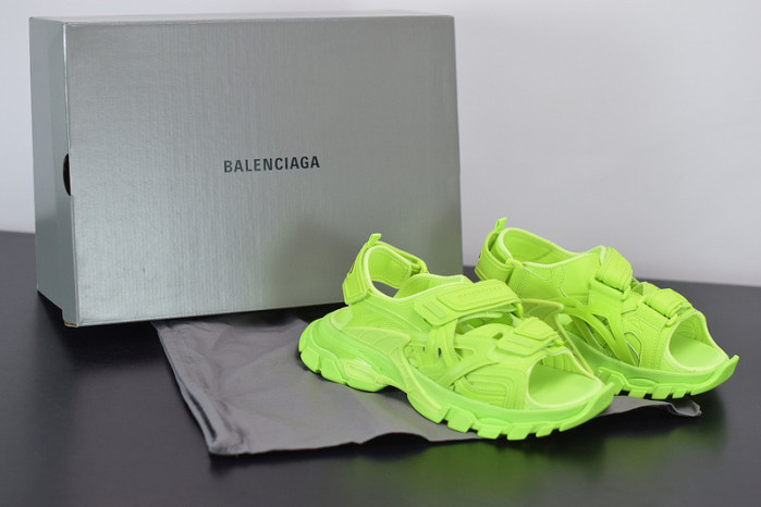 balcia sandal 617542 w2cc1 7320