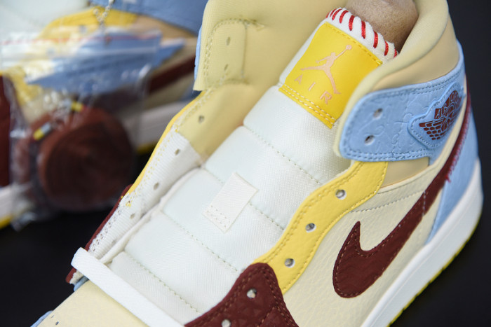 air jordan 1 mid fearless cu2803-200