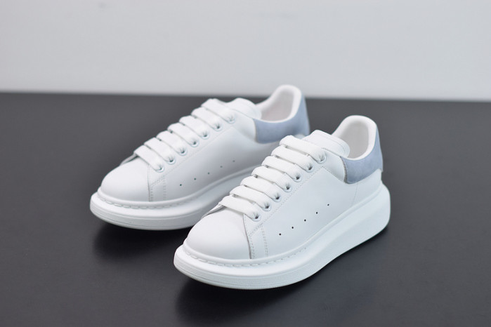alexander mcqueen sneakers