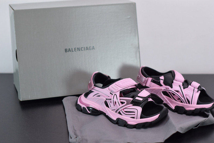 balcia sandal 617542 w2fh1 5010