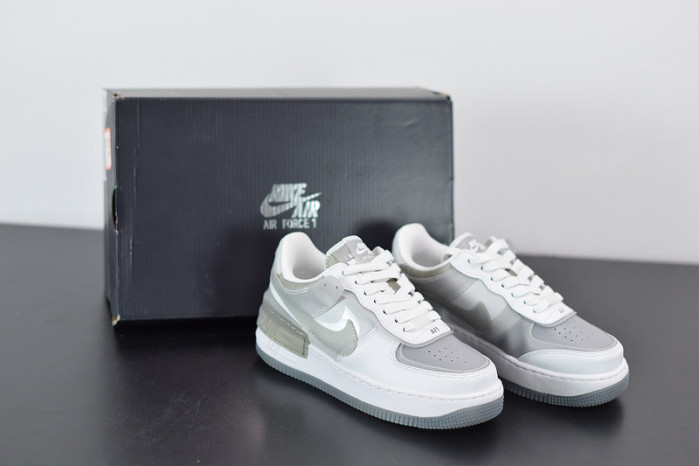 nike air force 1 shadow ck6561-100