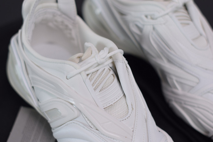 balcia track sneaker 617535 w2ta1 9000