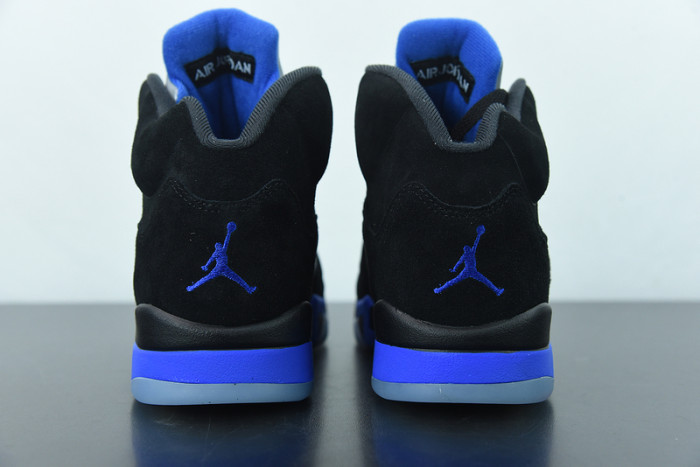 air jordan 5 racer blue ct4838-004