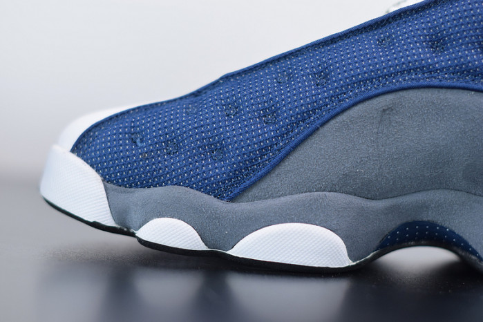 air jordan 13 retro flint 414571-404