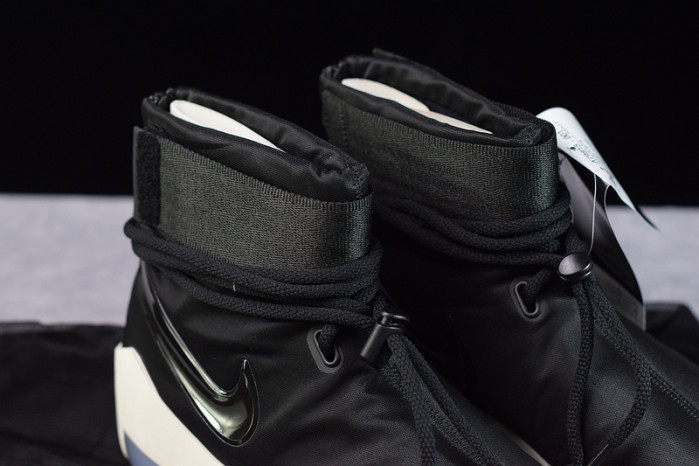 nike air fear of god 1 sa black at9915-001