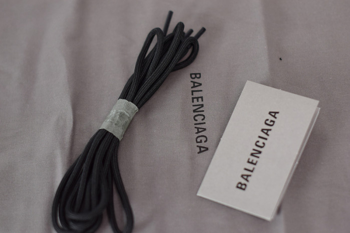 balcia track 570391 w2gn3 1022