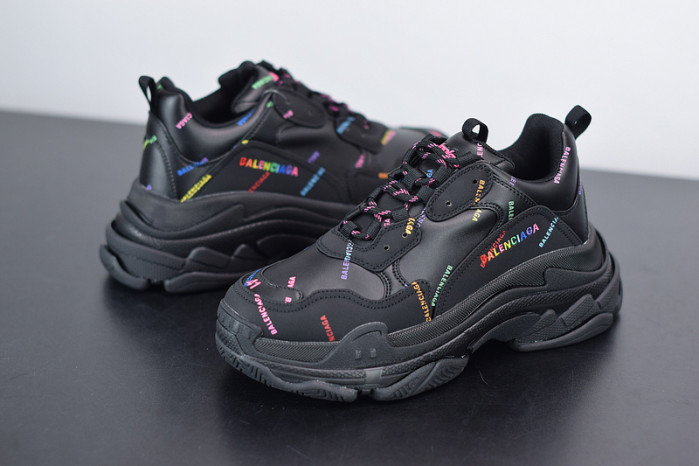 balcia triple s 524039 w2fa1 1210