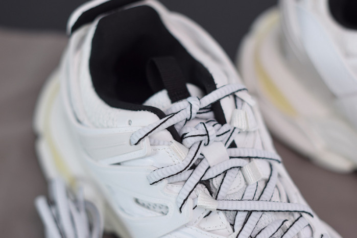 balcia track 542436 w3ac1 9010