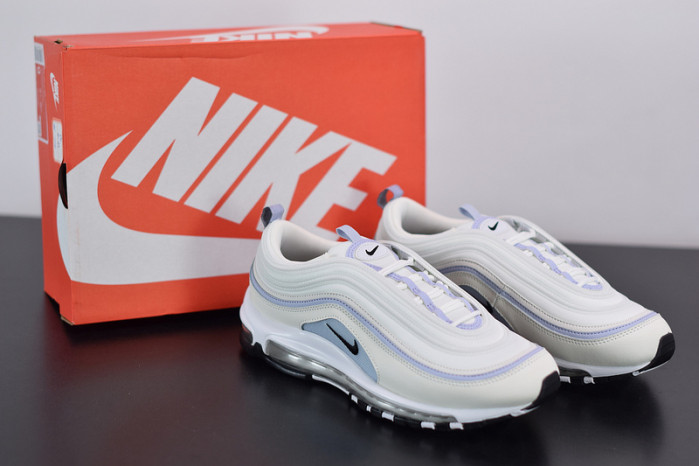 nike air max 97 ghost cz6087-102