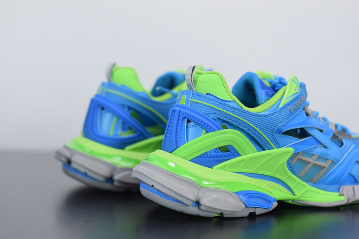 balcia track 570391 w2gn3 4030