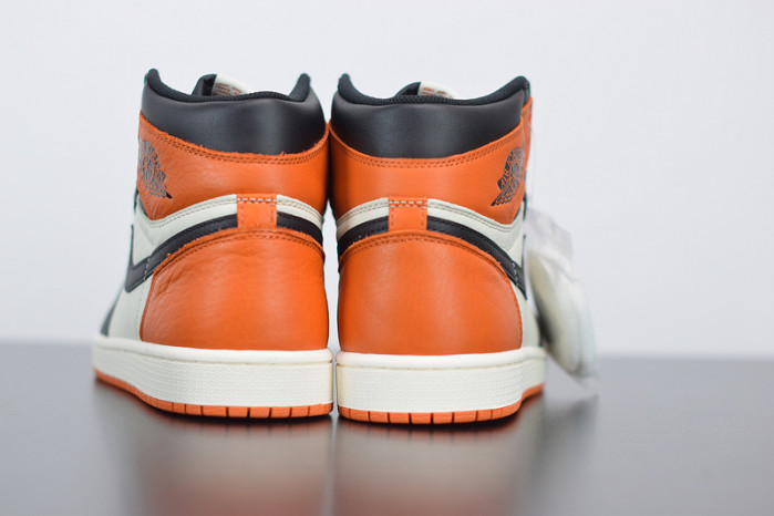 air jordan 1 retro high og “shattered backboard” 555088-005