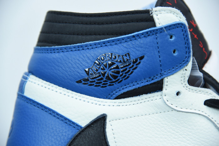 travis scott x air jordan 1 dh3227-105