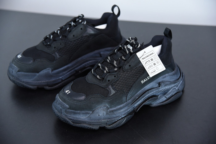 balcia triple s 534217 w09o1 1000