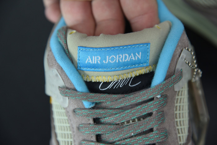 union x air jordan 4“ taupe haze” dj5718-242