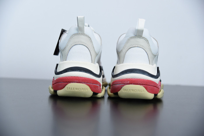 balcia triple s 533882 w09e1 9000