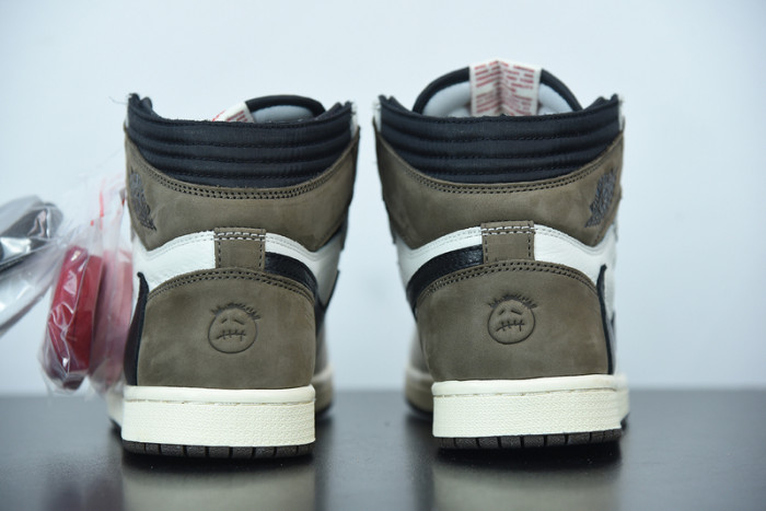 travis scott x air jordan 1 cd4487-101
