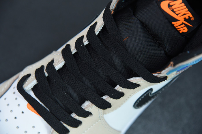 air jordan 1 high og prototype dc6515-100