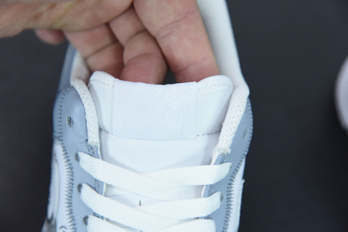 nike air force 1 low cw2288-111